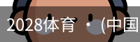 2028体育